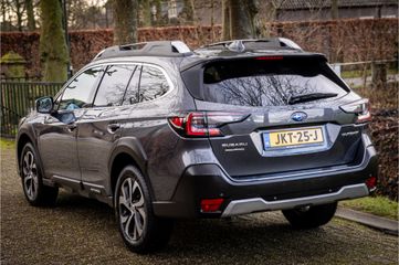 Voertuigafbeelding 15