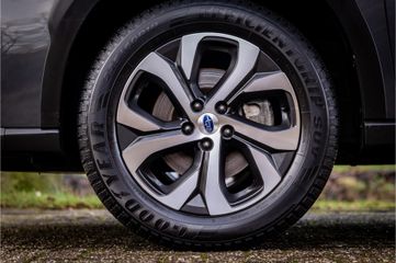 Voertuigafbeelding 16