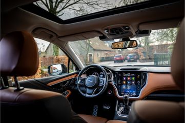 Voertuigafbeelding 17