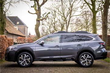 Voertuigafbeelding 2