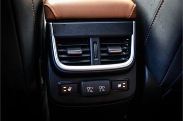 Voertuigafbeelding 23