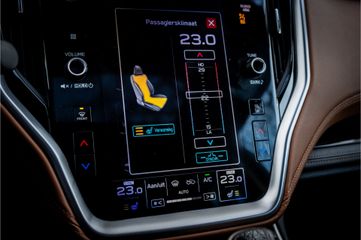 Voertuigafbeelding 29