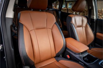 Voertuigafbeelding 31