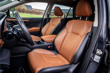 Voertuigafbeelding 5