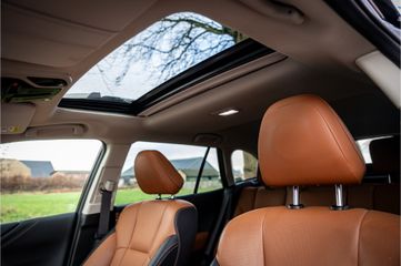 Voertuigafbeelding 6