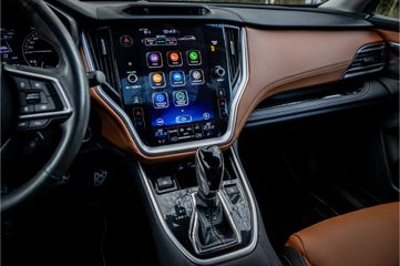 Voertuigafbeelding 9