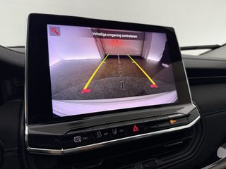 Voertuigafbeelding 15