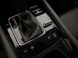 Voertuigafbeelding 25