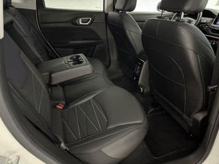 Voertuigafbeelding 37