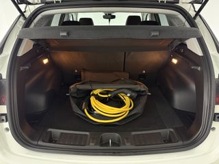 Voertuigafbeelding 38