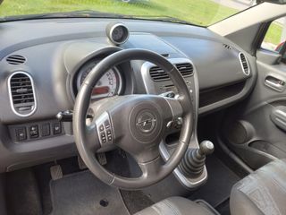 Voertuigafbeelding 11