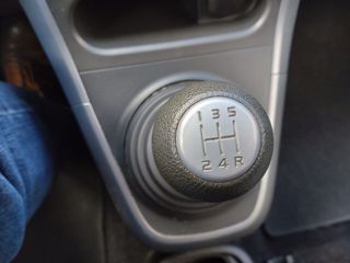 Voertuigafbeelding 18