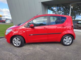 Voertuigafbeelding 2