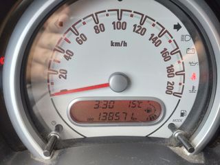 Voertuigafbeelding 21