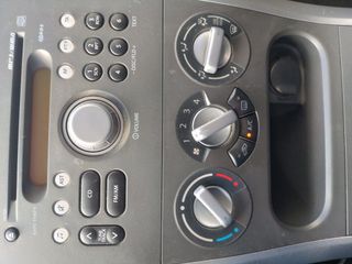 Voertuigafbeelding 22