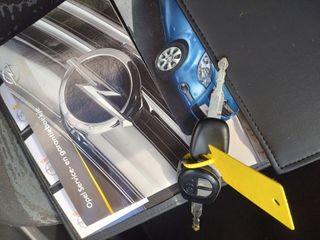 Voertuigafbeelding 23