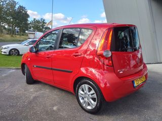 Voertuigafbeelding 3