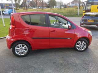 Voertuigafbeelding 5