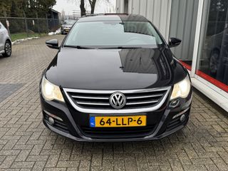 Voertuigafbeelding 10