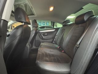 Voertuigafbeelding 8