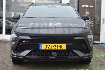 Voertuigafbeelding 1