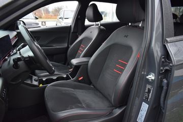 Voertuigafbeelding 10