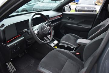 Voertuigafbeelding 11