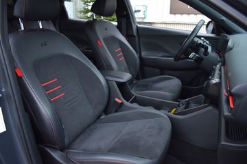 Voertuigafbeelding 19