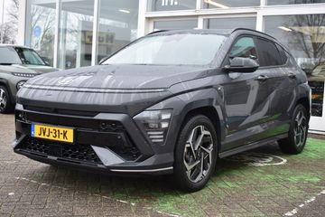 Voertuigafbeelding 2