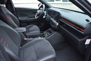 Voertuigafbeelding 20