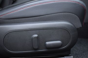 Voertuigafbeelding 21