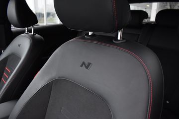 Voertuigafbeelding 23