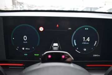 Voertuigafbeelding 27