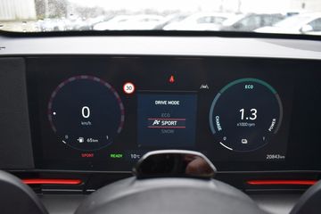 Voertuigafbeelding 28