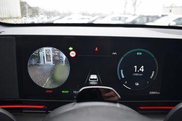 Voertuigafbeelding 29