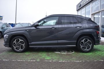 Voertuigafbeelding 3