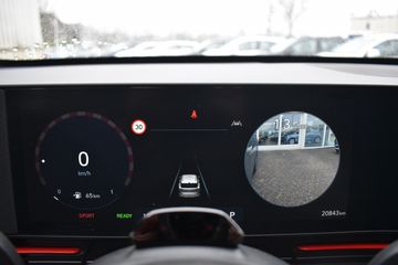 Voertuigafbeelding 30