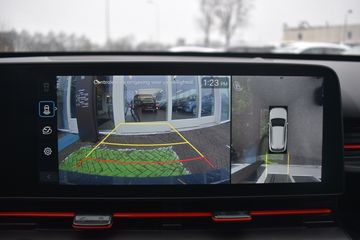 Voertuigafbeelding 31