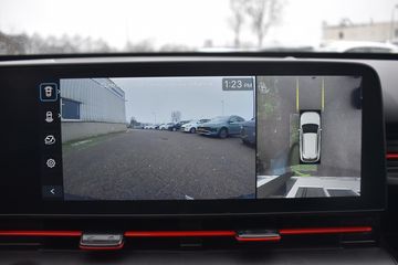 Voertuigafbeelding 32