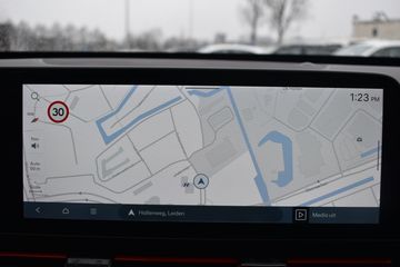 Voertuigafbeelding 33