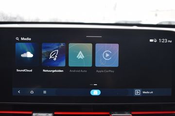 Voertuigafbeelding 34