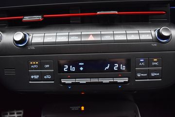 Voertuigafbeelding 35