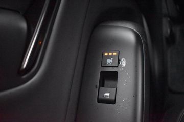 Voertuigafbeelding 37