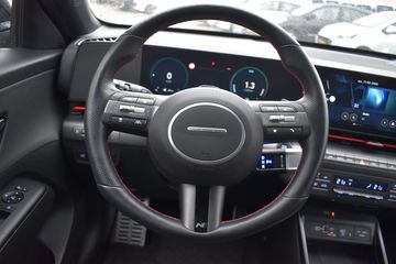 Voertuigafbeelding 39