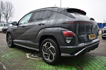 Voertuigafbeelding 4