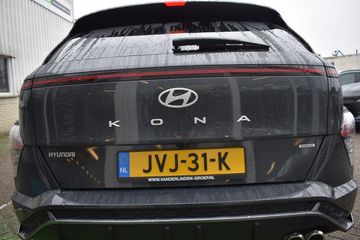 Voertuigafbeelding 5