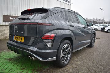 Voertuigafbeelding 6