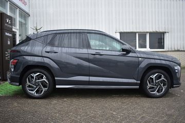 Voertuigafbeelding 7