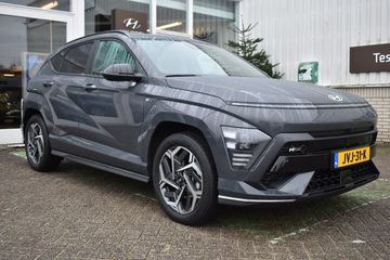 Voertuigafbeelding 8