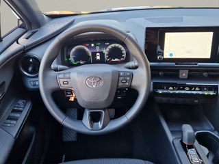 Voertuigafbeelding 1